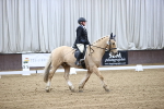 SBM_004305