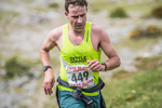 Hutton Roof-27