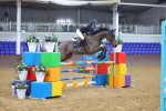 SBM_002198