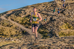 Grisedale-300