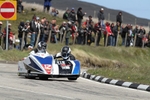 Darren Hope/ Paul Bumfrey