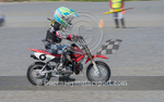 Sand Racing_29-04-2017-99
