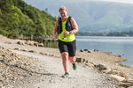 Borrowdale-365