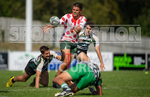 Rugby Sevens Festival 2020-13