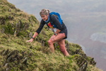 Dunnerdale-600