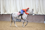 SBM_001761