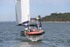 190729 TRANQUILITY 1Y3A6446