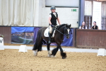 SBM_002531