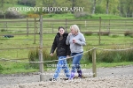 BPP_7419