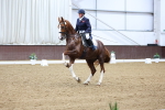 SBM_009481