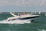 160806 ANNA - SUNSEEKER PORTOFINO Y92A1087