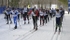 MLoppet24-821