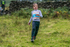 Grasmere U9-75
