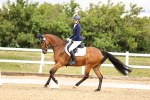 SBM_002793
