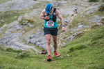 Hutton Roof-148