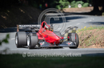 Guernsey National Hillclimb 2018_CAR-113