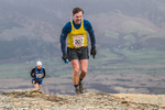 Coledale-602