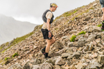 Borrowdale-609