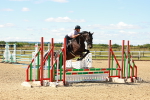 SBM_005023