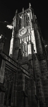 Leeds Church