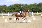 SBM_013873