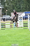 2026-08-21A-DSC_4106