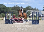 BPP_2108