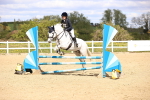 SBM_002450