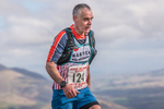 Coledale-557