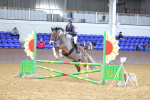 SBM_001897