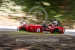 Hillclimb_08-08-2015_CAR-23