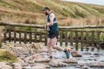 Latterbarrow-202