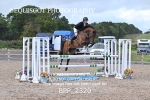 BPP_2320