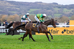 240126-Race 5-Spillanes Tower-7176