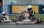 Karting_15-09-2013-28