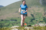 Threlkeld-228