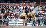 3HRodeo_CFD_JUL_18_2026_03958