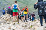 Wasdale-1014