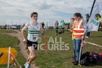 FNB XC 2021_Stonecrusher Race-22