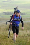 3 Peaks 2010 714