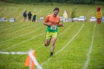 Beetham Sports-282