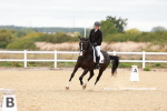 SBM_000983