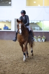 SBM_007815