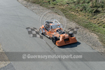 Alderney Airport Sprint_2014_CAR-244