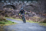 HTE Kielder Duathlon-854