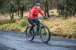 HTE Kielder Duathlon-740