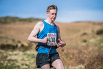 Black Combe-814
