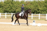 SBM_000892