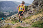 Arnison Horseshoe-159