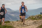 Buttermere-271